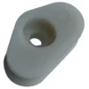 Guide de fermeture de capot moteur pour VW Combi BAY WINDOW depuis 1974