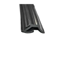 Guide de glace pour rail de guidage de porte avant gauche pour Golf 2 depuis 87->