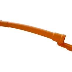 Guide de jauge à huile pour Seat Ibiza 6L