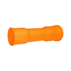 Guide de jauge à huile pour Seat Ibiza 6L