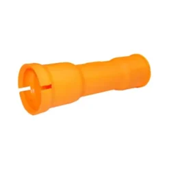 Guide de jauge à huile pour Seat Ibiza 6L