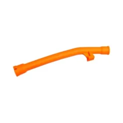 Guide de jauge à huile pour Seat Ibiza 6K