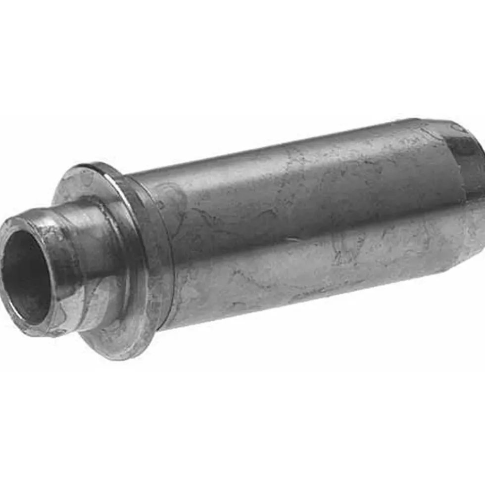 Guide de soupape d'admission ou d'échappement 38mm pour moteurs Volkswagen 1.8 2.0 16S ou 2.3 ou VR6 2.8 2.9