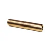 Guide de soupape d'échappement diamètre 8 mm pour VOLKSWAGEN Combi Split Brazil (1957-1975)
