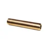 Guide de soupape d'échappement diamètre 8 mm
