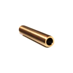 Guide de soupape d'échappement diamètre 8 mm