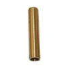 Guide de soupape d'échappement diamètre 9 mm