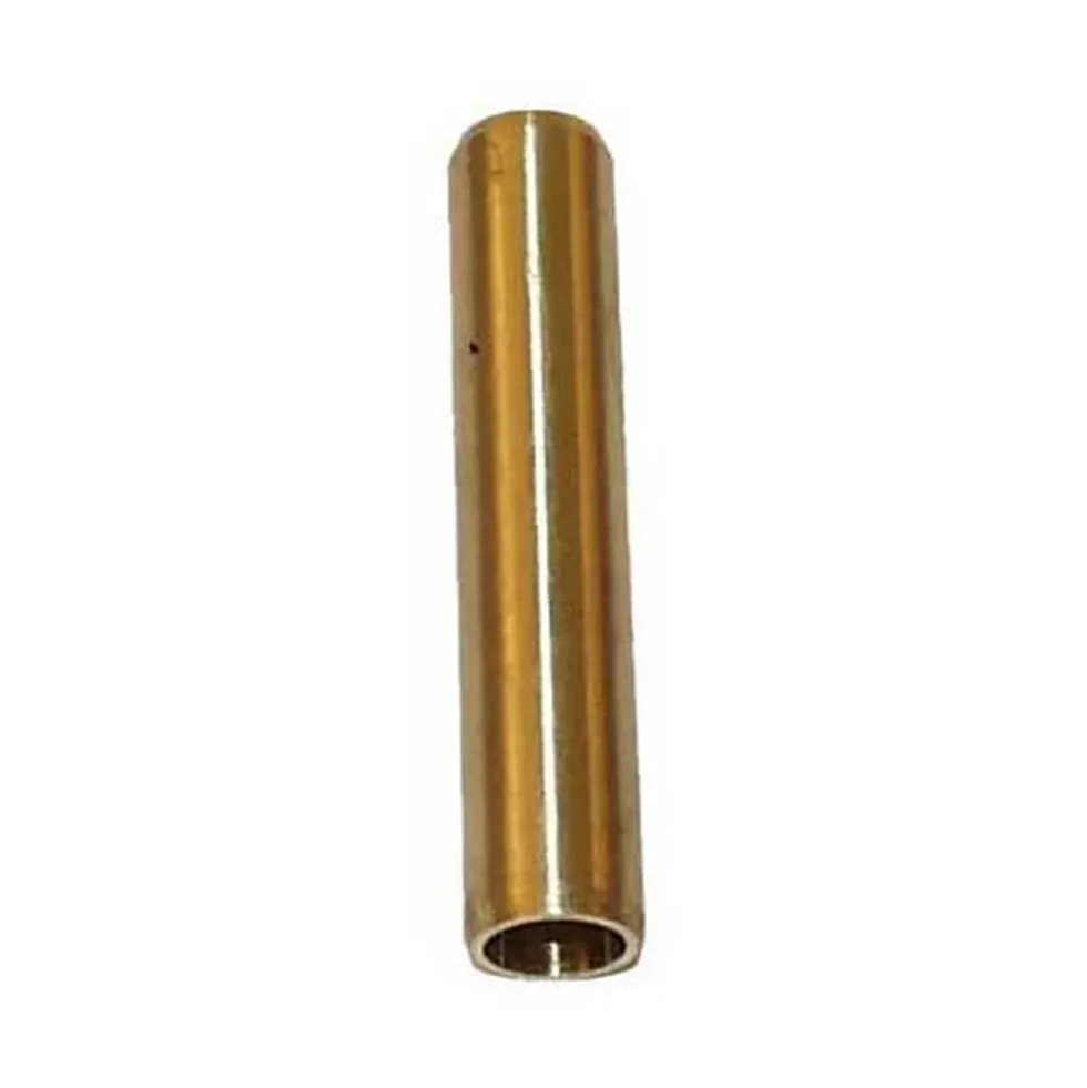 Guide de soupape d'échappement diamètre 9 mm
