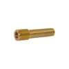 Guide de soupape 7 mm pour moteur 25cv & 30cv