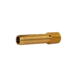 Guide de soupape 7 mm pour moteur 25cv & 30cv