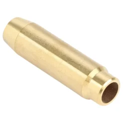 Guide de soupapes d'admission en bronze pour 2CV fourgonnette - 12,6x8x47mm - moteur 602cc