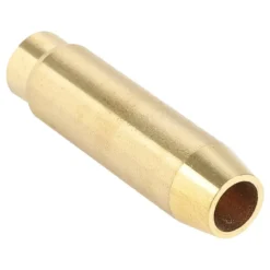 Guide de soupapes d'admission en bronze pour Méhari - 12,6x8x47mm
