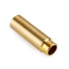 Guide de soupapes d'échappement en bronze pour AMI - moteur 602cc