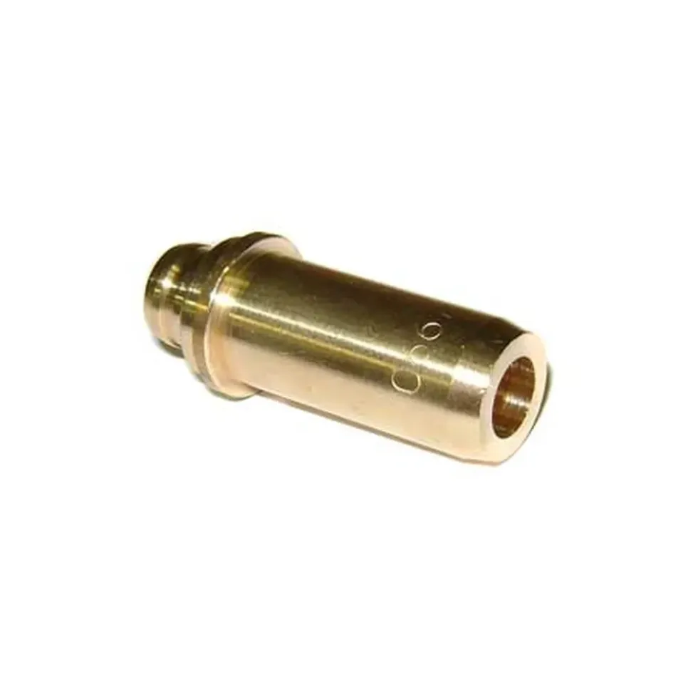 Guide de soupape 36,5 x 7 mm