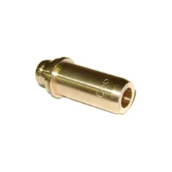Guide de soupape 36,5 x 7mm pour admission ou échappement