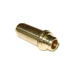Guide de soupape 36,5 x 7 mm pour admission ou échappement
