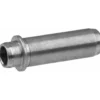 Guide de soupape 42,5 x 8 mm pour Golf 1