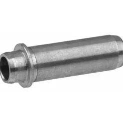 Guide de soupape 42,5 x 8 mm pour Golf 1
