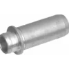 Guide de soupape 36,5 x 8 mm pour Golf 2