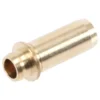 Guide de soupape 33 x 7 mm pour Volkswagen Golf 3