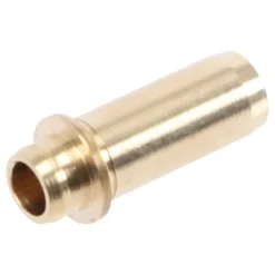 Guide de soupape 33 x 7 mm pour Volkswagen Polo 6N1 et Polo Classic (6V2)