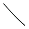 Guide de vitre de 52cm