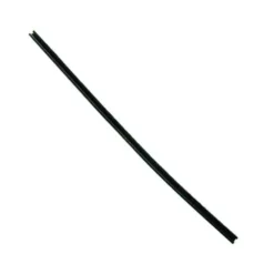 Guide de vitre de 52cm