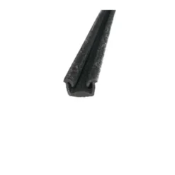 Guide de vitre de 52cm