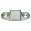Guide latéral de hayon sur carrosserie pour VOLKSWAGEN Combi Bay Window (08/1967-07/1971)