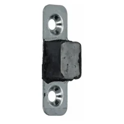 Guide latéral de hayon sur hayon pour VOLKSWAGEN Combi Bay Window (08/1967-07/1971)