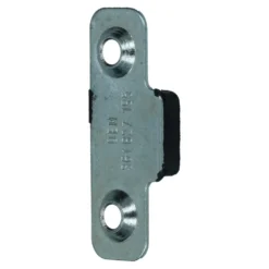 Guide latéral de hayon sur hayon pour VOLKSWAGEN Combi Bay Window (08/1967-07/1971)