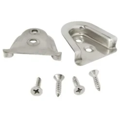 Guides de portes pour Volkswagen Karmann-Ghia (08/1958-07/1974) - par 2