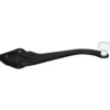 Guide supérieur gauche de porte coulissante manuelle pour VW Transporter T5 de 2003 à 2015