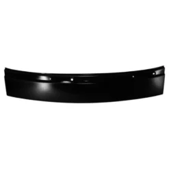 Haut de face avant pour VOLKSWAGEN Transporter T25 (05/1979-07/1992)