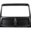 Hayon arrière pour VOLKSWAGEN Transporter T25 (08/1983-07/1987)