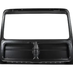 Hayon arrière pour VOLKSWAGEN Transporter T25 (08/1983-07/1987)