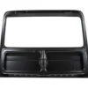 Hayon arrière pour VOLKSWAGEN Transporter T25 (05/1979-07/1983)