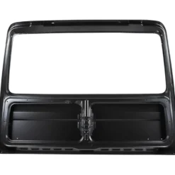 Hayon arrière pour VOLKSWAGEN Transporter T25 (05/1979-07/1983)