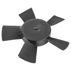 Helice de ventilateur moteur pour Peugeot 205 tous modèles