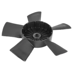 Helice de ventilateur moteur pour Peugeot 205 tous modèles