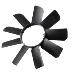 Hélice de ventilateur de radiateur Classic Line pour Mercedes 500 SL R129 (1998-2001)