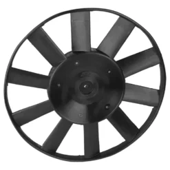 Hélice de ventilateur de refroidissement pour Renault 5 (1972-1984)