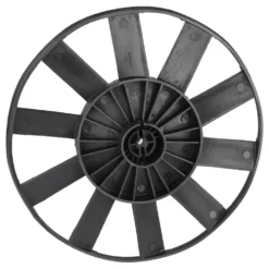 Hélice de ventilateur de refroidissement pour Renault 5 (1972-1984)