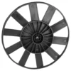 Hélice de ventilateur pour Renault 4 - 10 pales