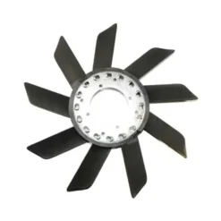 Hélice de visco coupleur pour Bmw Série 7 E23 (10/1976-06/1986)