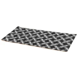 Insonorisant acoustique et phonique Dynamat Xtreme Mega Pack