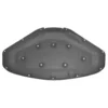 Insonorisant de capot pour Bmw Série 1 F20 et F21 (07/2010-06/2019)