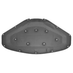 Insonorisant de capot pour Bmw Série 1 F20 et F21 (07/2010-06/2019)