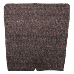 Insonorisant de capot pour 2CV fourgonnette