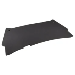 Insonorisant de compartiment moteur pour Porsche 964 (1989-1994)